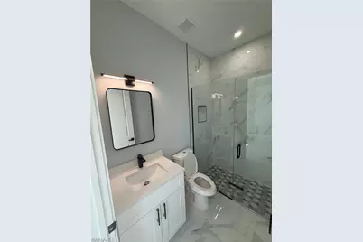 707 Ledge St, Lehigh Acres, FL 33972 - Photo 10