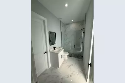 707 Ledge St, Lehigh Acres, FL 33972 - Photo 8