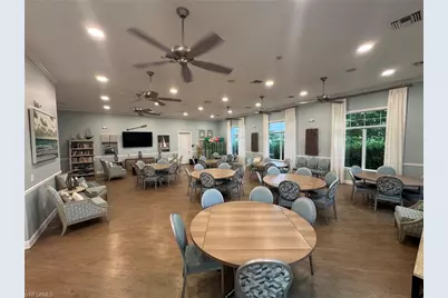 3166 Estancia Ln, Cape Coral, FL 33909 - Photo 12