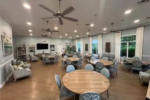 3166 Estancia Ln, Cape Coral, FL 33909 - Photo 12