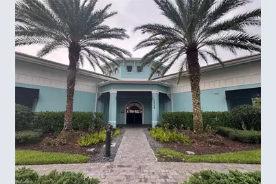3166 Estancia Ln, Cape Coral, FL 33909 - Photo 4