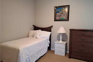 14501 Grande Cay Cir, Fort Myers, FL 33908 - Photo 10