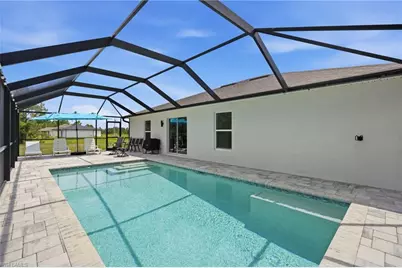 811 Coffield Ave, Lehigh Acres, FL 33974 - Photo 42