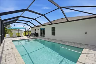 811 Coffield Ave, Lehigh Acres, FL 33974 - Photo 42