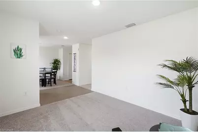 811 Coffield Ave, Lehigh Acres, FL 33974 - Photo 14