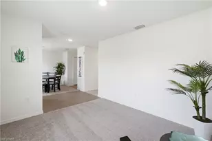 811 Coffield Ave, Lehigh Acres, FL 33974 - Photo 14