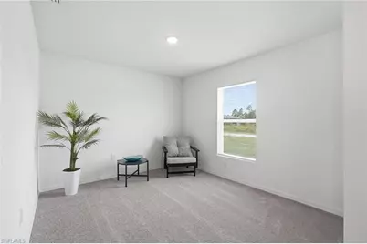 811 Coffield Ave, Lehigh Acres, FL 33974 - Photo 12