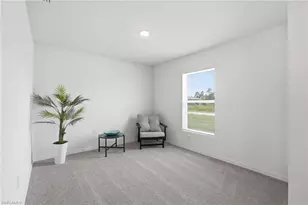 811 Coffield Ave, Lehigh Acres, FL 33974 - Photo 12