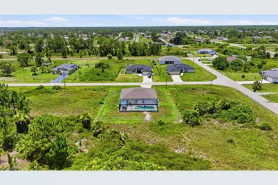 811 Coffield Ave, Lehigh Acres, FL 33974 - Photo 46