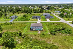 811 Coffield Ave, Lehigh Acres, FL 33974 - Photo 46