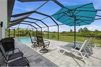 811 Coffield Ave, Lehigh Acres, FL 33974 - Photo 4