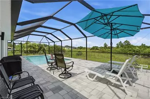 811 Coffield Ave, Lehigh Acres, FL 33974 - Photo 4