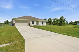 811 Coffield Ave, Lehigh Acres, FL 33974 - Photo 2