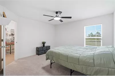 811 Coffield Ave, Lehigh Acres, FL 33974 - Photo 26