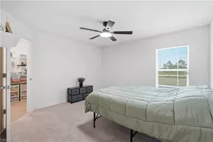 811 Coffield Ave, Lehigh Acres, FL 33974 - Photo 26