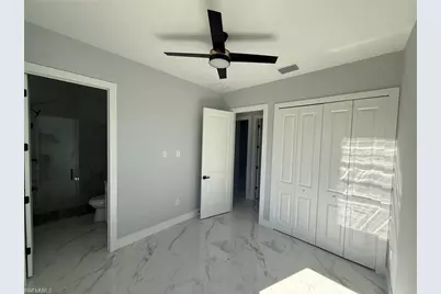 705 Ledge St, Lehigh Acres, FL 33972 - Photo 8
