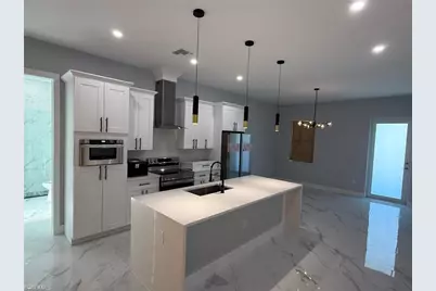 705 Ledge St, Lehigh Acres, FL 33972 - Photo 4