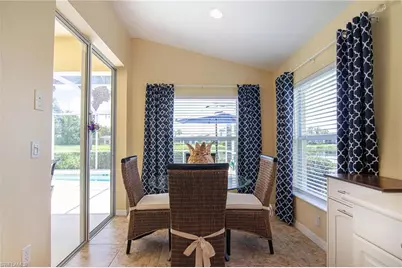 2436 Woodbourne Pl, Cape Coral, FL 33991 - Photo 4