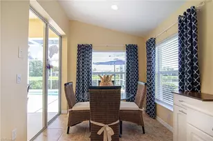 2436 Woodbourne Pl, Cape Coral, FL 33991 - Photo 4