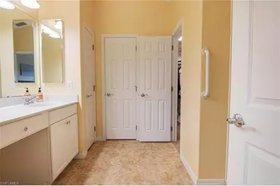 2436 Woodbourne Pl, Cape Coral, FL 33991 - Photo 14