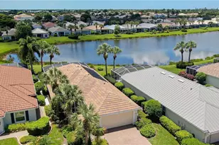 2436 Woodbourne Pl, Cape Coral, FL 33991 - Photo 28