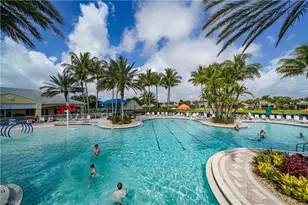 2436 Woodbourne Pl, Cape Coral, FL 33991 - Photo 38