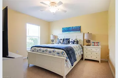 2436 Woodbourne Pl, Cape Coral, FL 33991 - Photo 16