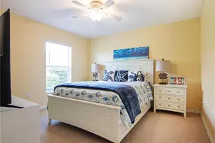 2436 Woodbourne Pl, Cape Coral, FL 33991 - Photo 16