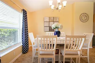 2436 Woodbourne Pl, Cape Coral, FL 33991 - Photo 6