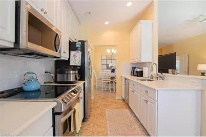 2436 Woodbourne Pl, Cape Coral, FL 33991 - Photo 2