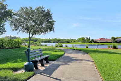 2436 Woodbourne Pl, Cape Coral, FL 33991 - Photo 42