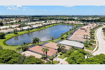 2436 Woodbourne Pl, Cape Coral, FL 33991 - Photo 24