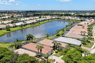 2436 Woodbourne Pl, Cape Coral, FL 33991 - Photo 24