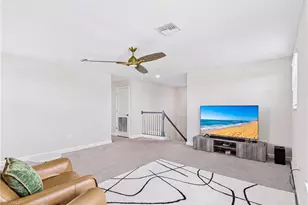 13883 Pine Lodge Ln, Fort Myers, FL 33913 - Photo 24