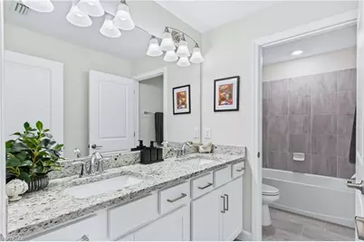 13883 Pine Lodge Ln, Fort Myers, FL 33913 - Photo 30