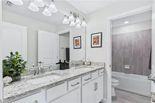 13883 Pine Lodge Ln, Fort Myers, FL 33913 - Photo 30