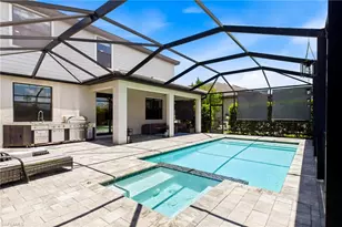 13883 Pine Lodge Ln, Fort Myers, FL 33913 - Photo 36