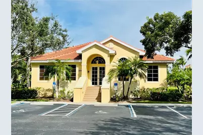 20061 Sanibel View Cir #204, Fort Myers, FL 33908 - Photo 40