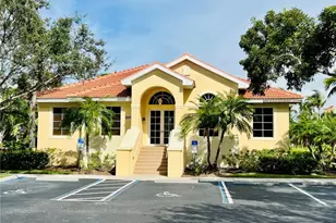 20061 Sanibel View Cir, Fort Myers, FL 33908 - Photo 40