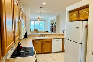 20061 Sanibel View Cir, Fort Myers, FL 33908 - Photo 10