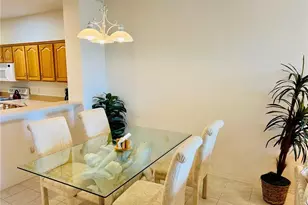 20061 Sanibel View Cir, Fort Myers, FL 33908 - Photo 16