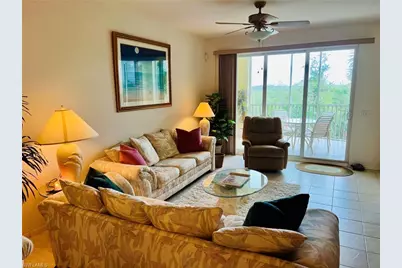 20061 Sanibel View Cir #204, Fort Myers, FL 33908 - Photo 6