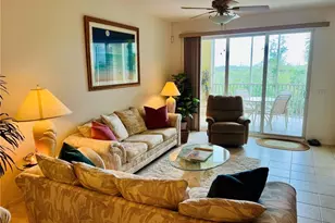 20061 Sanibel View Cir, Fort Myers, FL 33908 - Photo 6