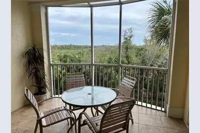 20061 Sanibel View Cir #204, Fort Myers, FL 33908 - Photo 18