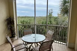 20061 Sanibel View Cir, Fort Myers, FL 33908 - Photo 18