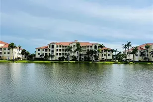 20061 Sanibel View Cir, Fort Myers, FL 33908 - Photo 1
