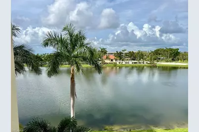 20061 Sanibel View Cir #204, Fort Myers, FL 33908 - Photo 36