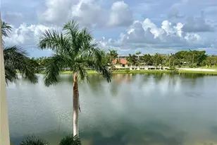 20061 Sanibel View Cir, Fort Myers, FL 33908 - Photo 36
