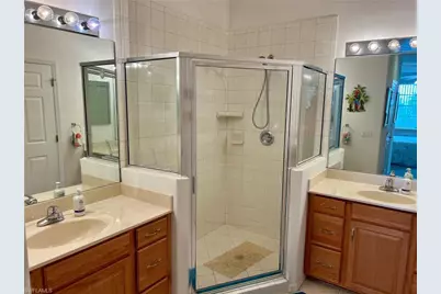 20061 Sanibel View Cir #204, Fort Myers, FL 33908 - Photo 30