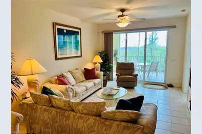 20061 Sanibel View Cir #204, Fort Myers, FL 33908 - Photo 8